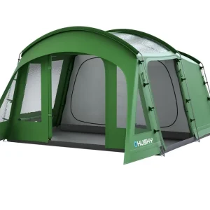 Oblíbený Outdoorweb