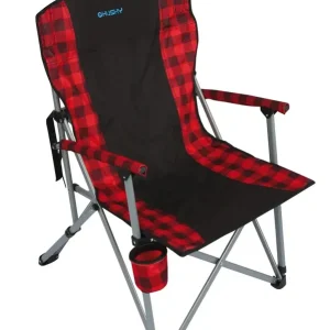 Výhodná Nabídka Outdoorweb