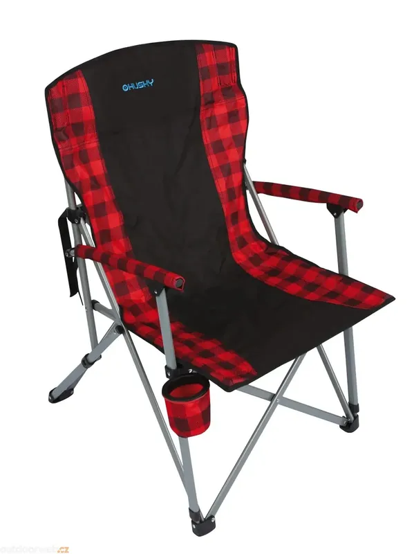 Výhodná Nabídka Outdoorweb