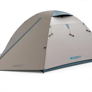 Originální Outdoorweb
