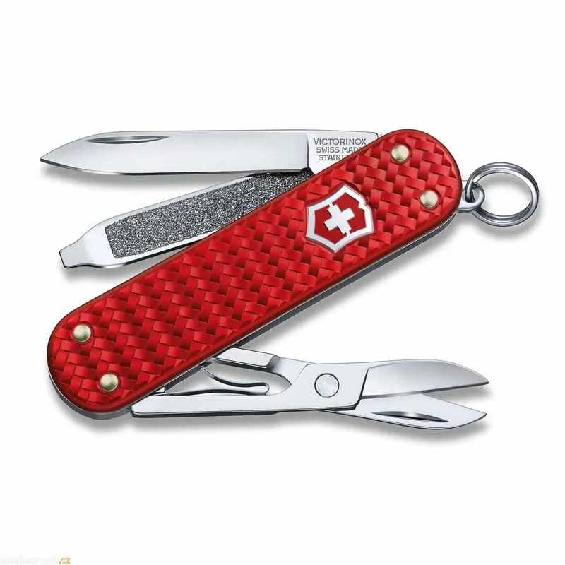 Must-Have Outdoorweb