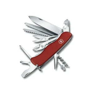 Outdoorweb Top Prodej