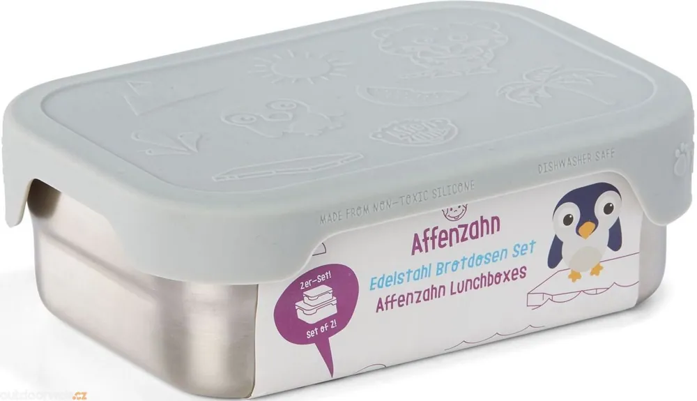 Rychlé Dodání Outdoorweb