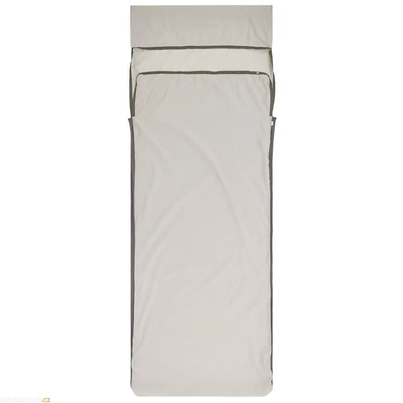 Top Prodej Outdoorweb