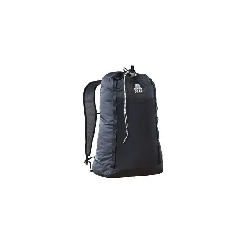 Batoh Granite Gear Sawbill Akce