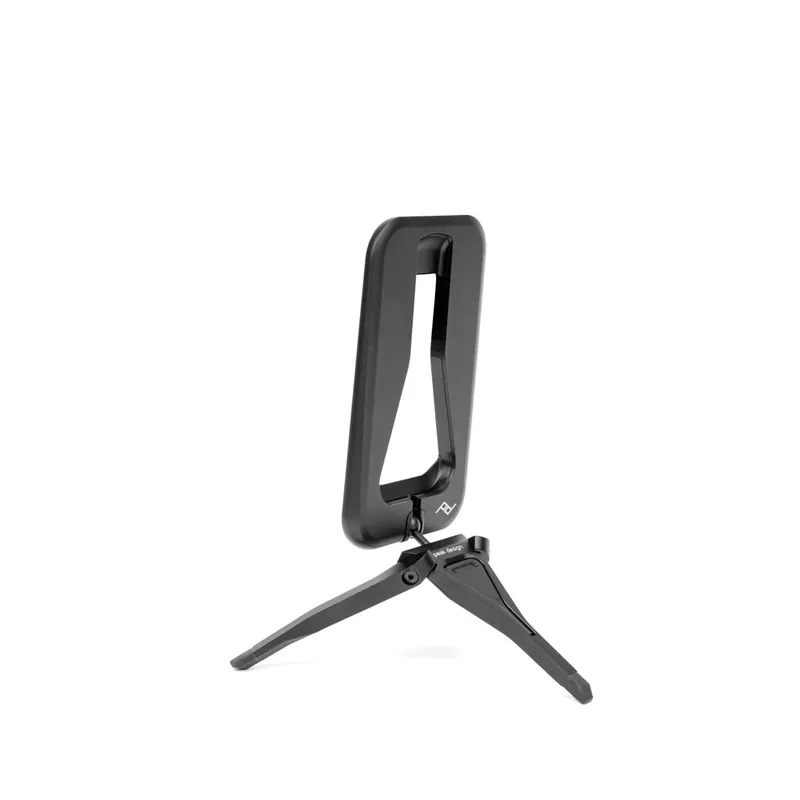Mobilní Stativ Peak Design Mobile Tripod Nejlepší Volba
