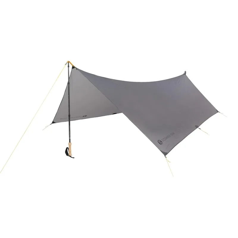 Sleva Přístřešek Gossamer Gear Twinn Tarp