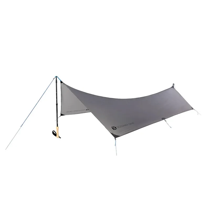 Přístřešek Gossamer Gear Solo Tarp Top Prodej