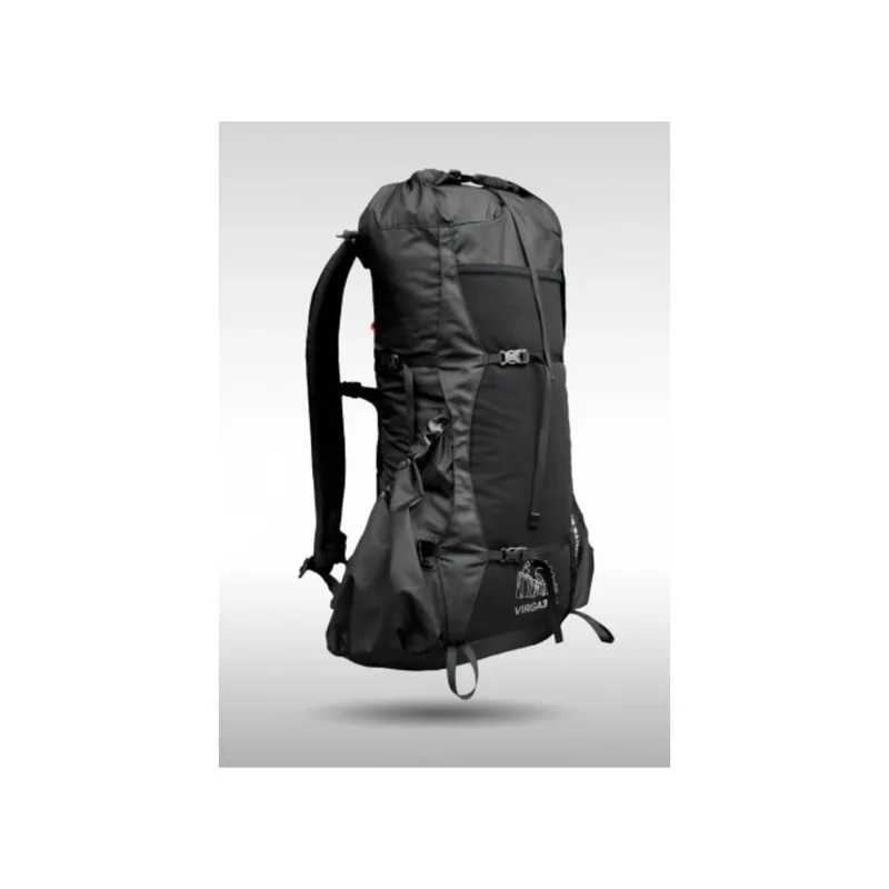 Granite Gear Virga3 26 Nízká Cena