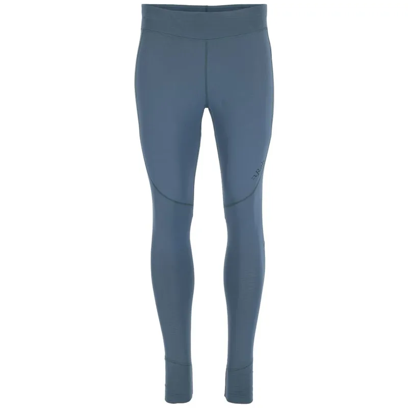 Pánské spodky Rab Conduit Tights Nová Kolekce