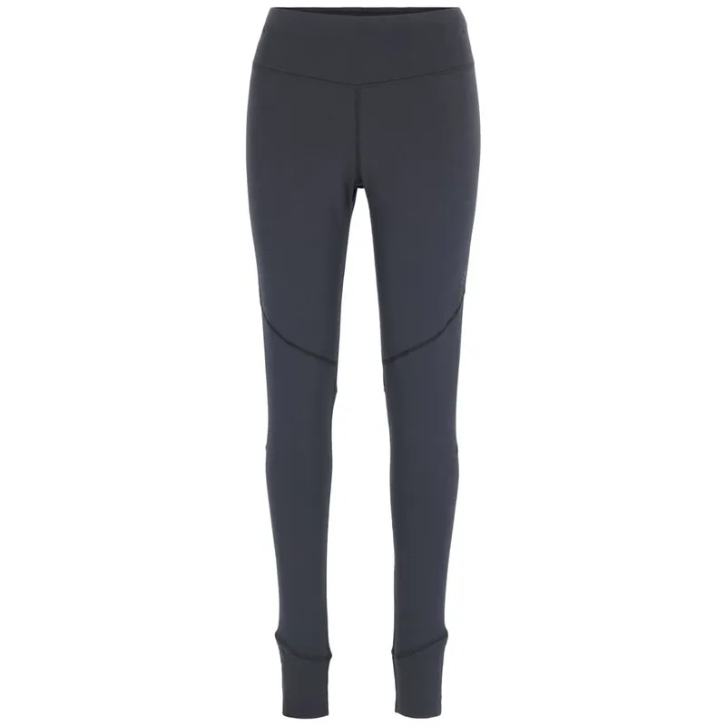 Levný Dámské spodky Rab Conduit Tights