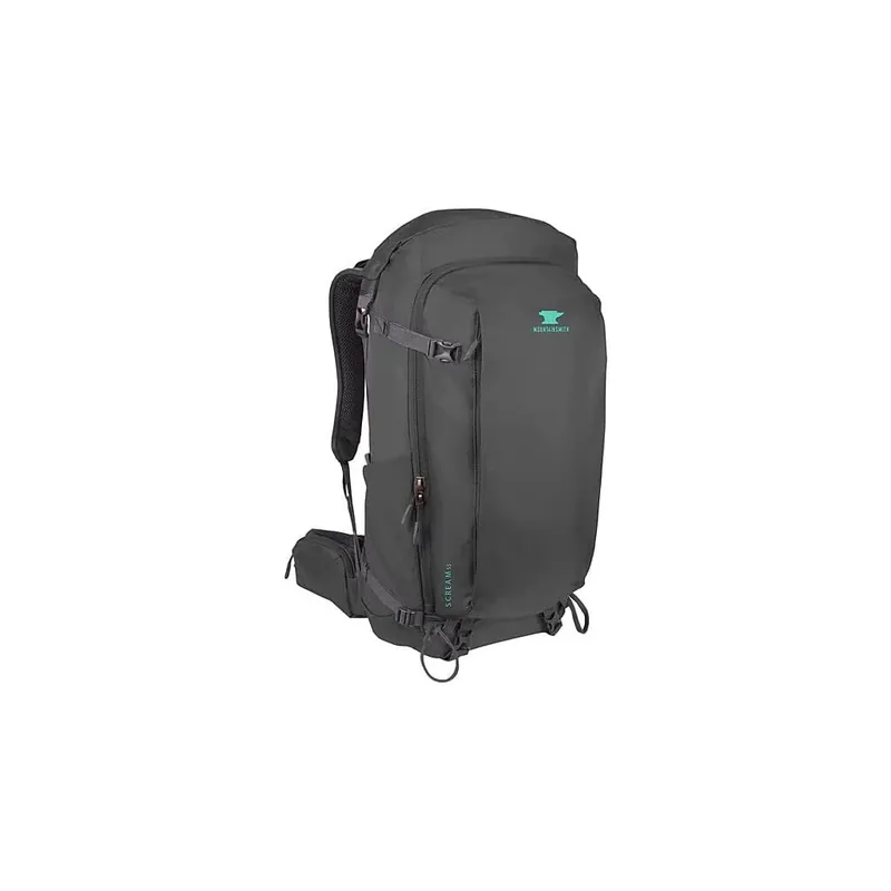 Nová Kolekce Batoh Mountainsmith Scream 55