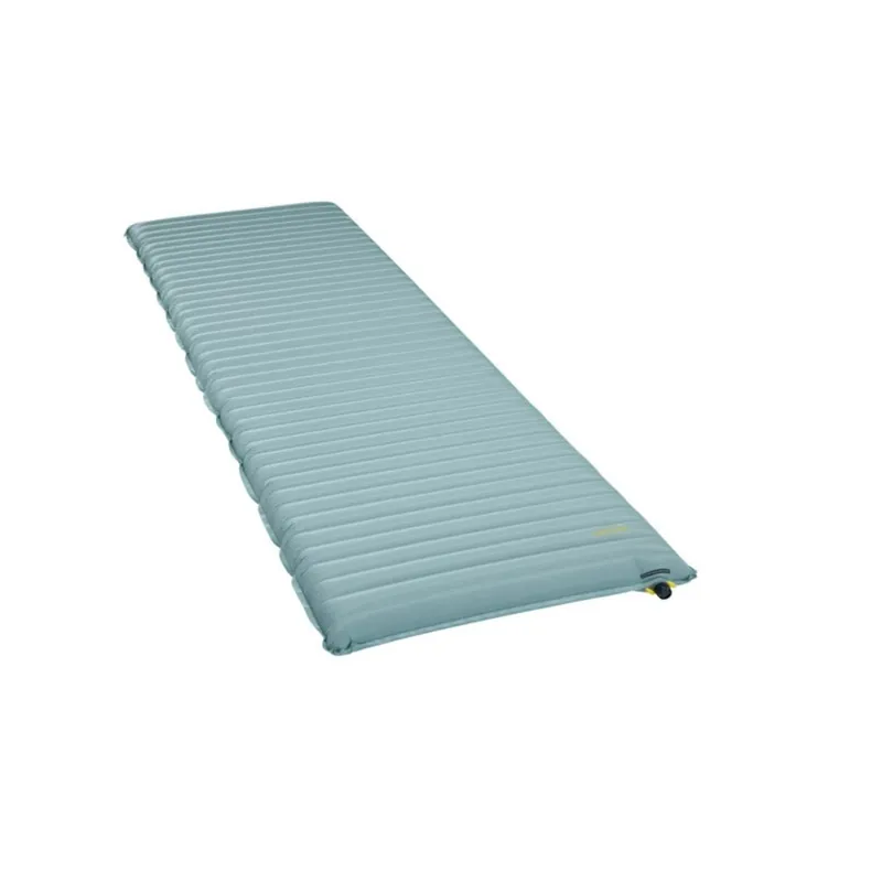 Nafukovací karimatka Therm-A-Rest NeoAir XTherm NXT Max Finální Výprodej