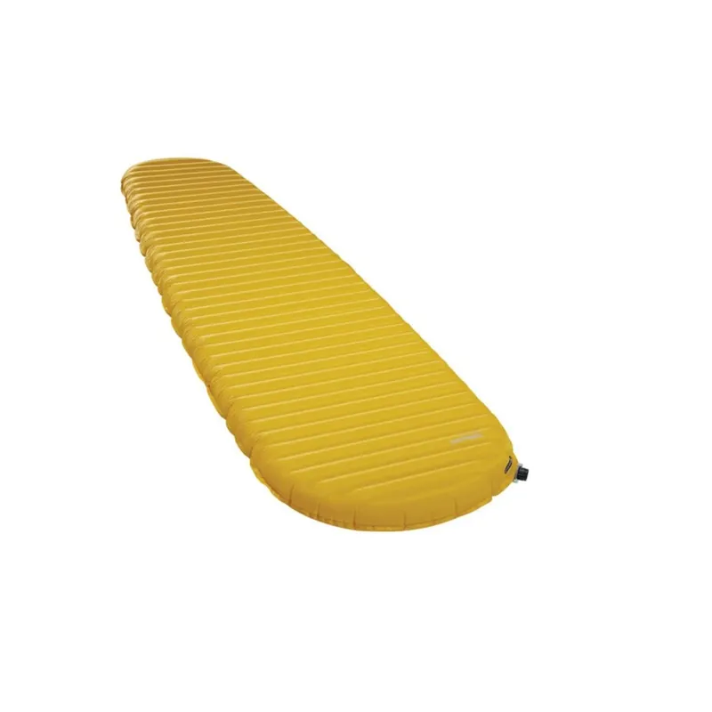 Nafukovací karimatka Therm-A-Rest NeoAir XLite NXT Dokud Zásoby Vydrží