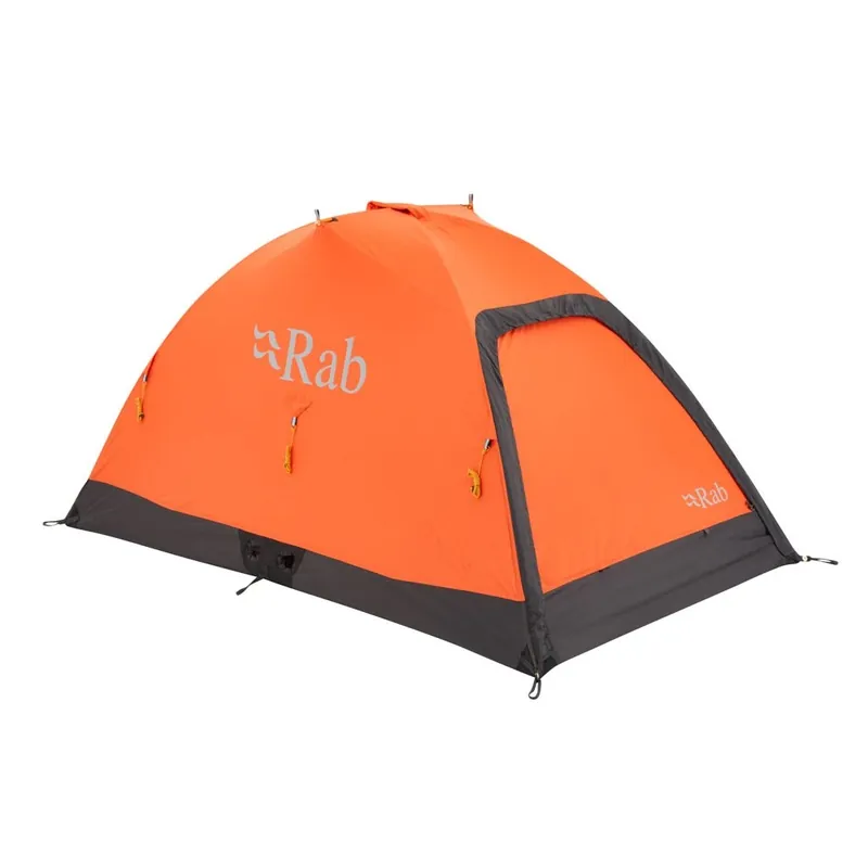 Stan Rab Latok Mountain Akční Cena