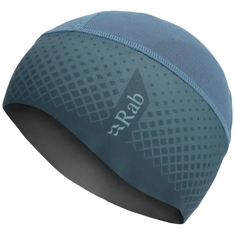 Čepice Rab Transition Windstopper Beanie Zlevněný