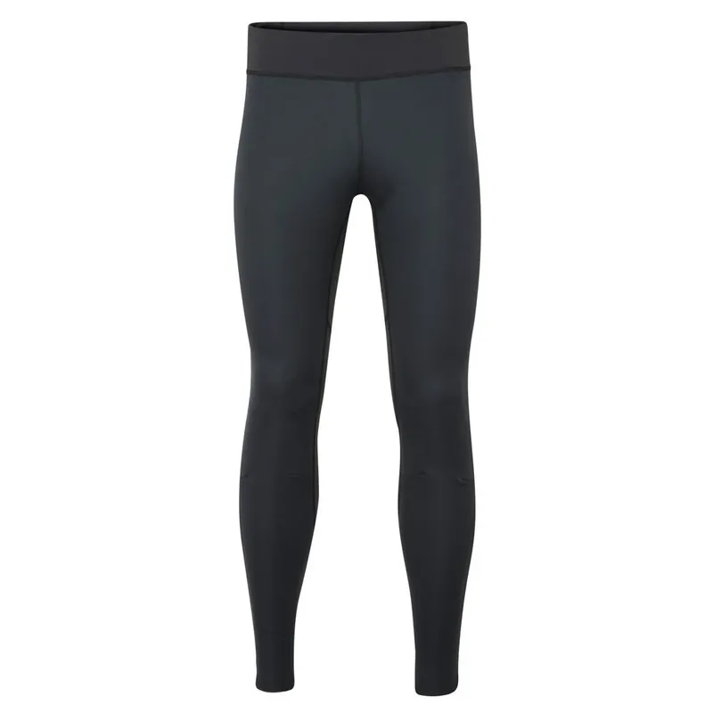 Pánské kalhoty Rab Talus Windstopper Tights Must-Have