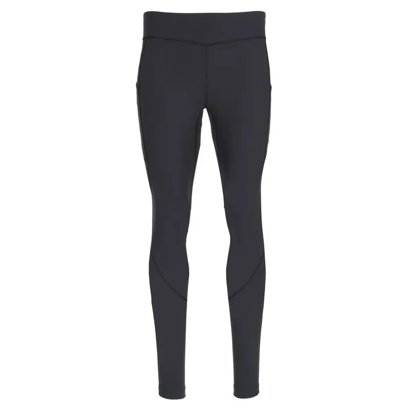 Pánské kalhoty Rab Talus Tights Ověřený