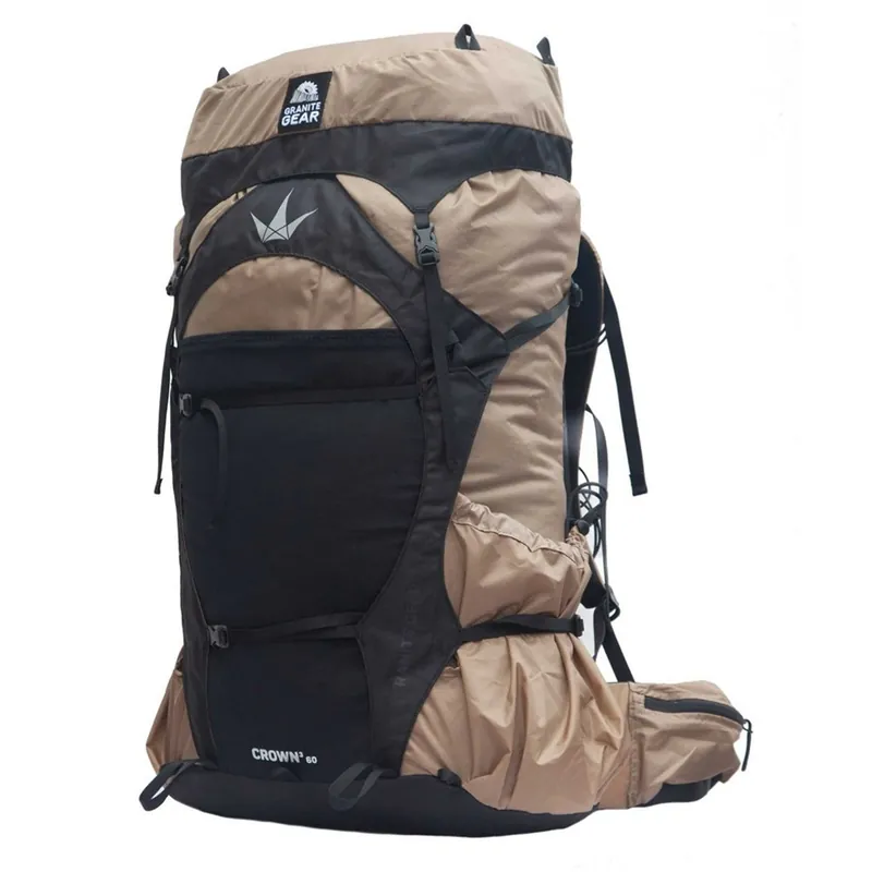Super Cena Batoh Granite Gear Crown3 60