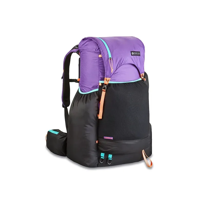 Gossamer Gear Mariposa Limitovaná edice Originální