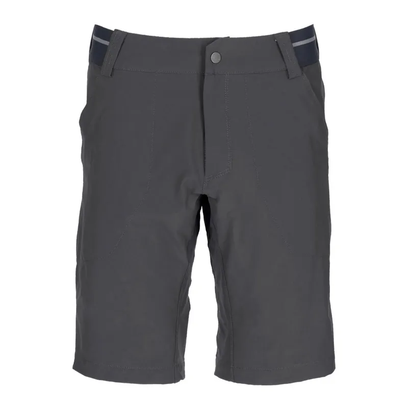 Zlevněný Pánské šortky Rab Venant Shorts