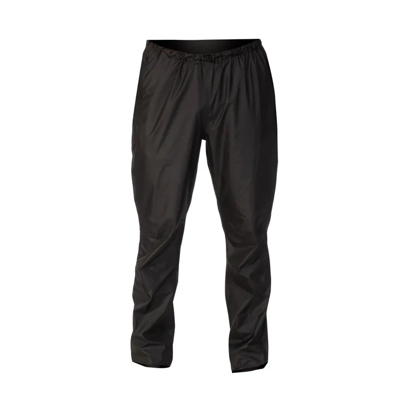 Nízká Cena Nepromokavé kalhoty Nalehko Etalon Pants