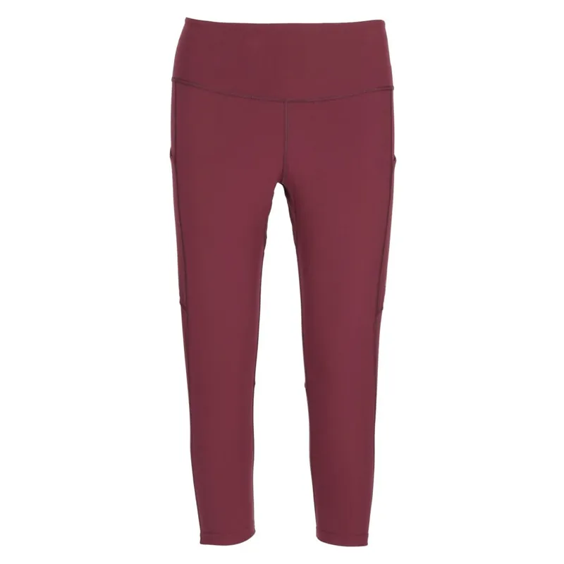 Víkendová Akce Dámské 3/4 legíny Rab Talus Tights