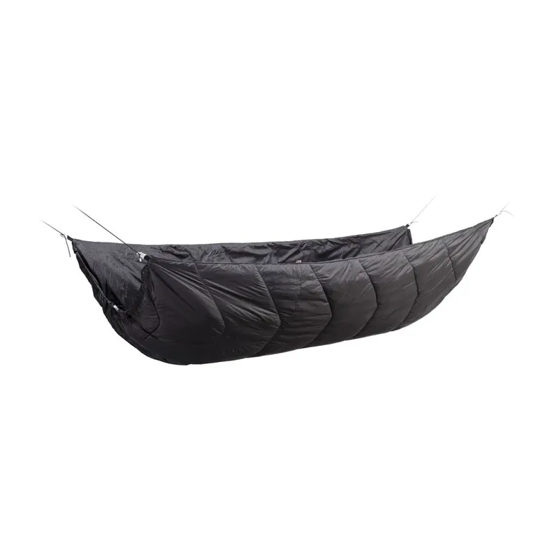 Zimní underquilt Lesovik Otul Nejprodávanější