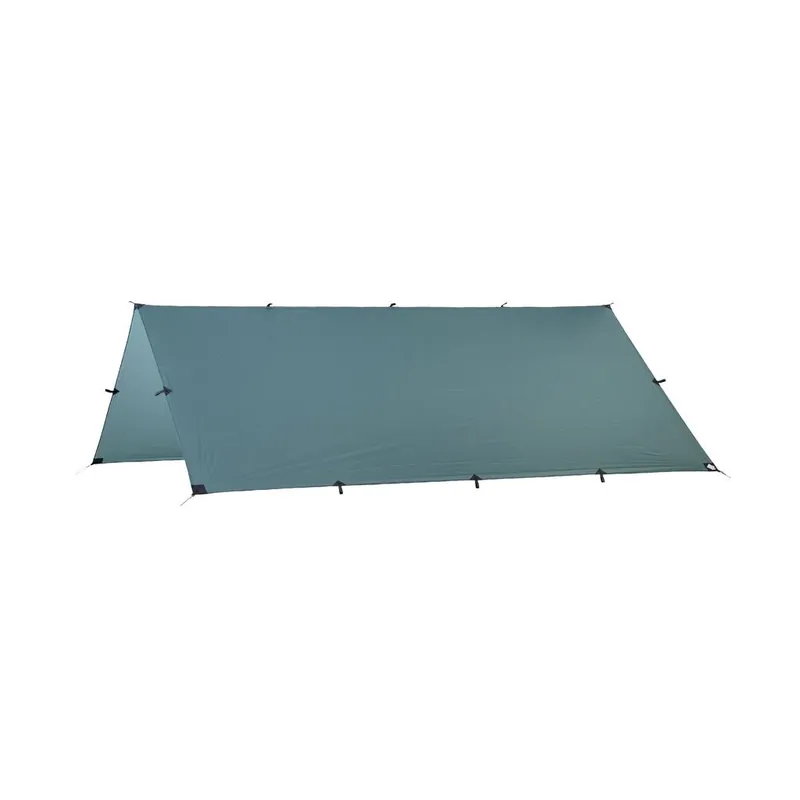 Výhodná Nabídka Přístřešek Lesovik GROZA tarp