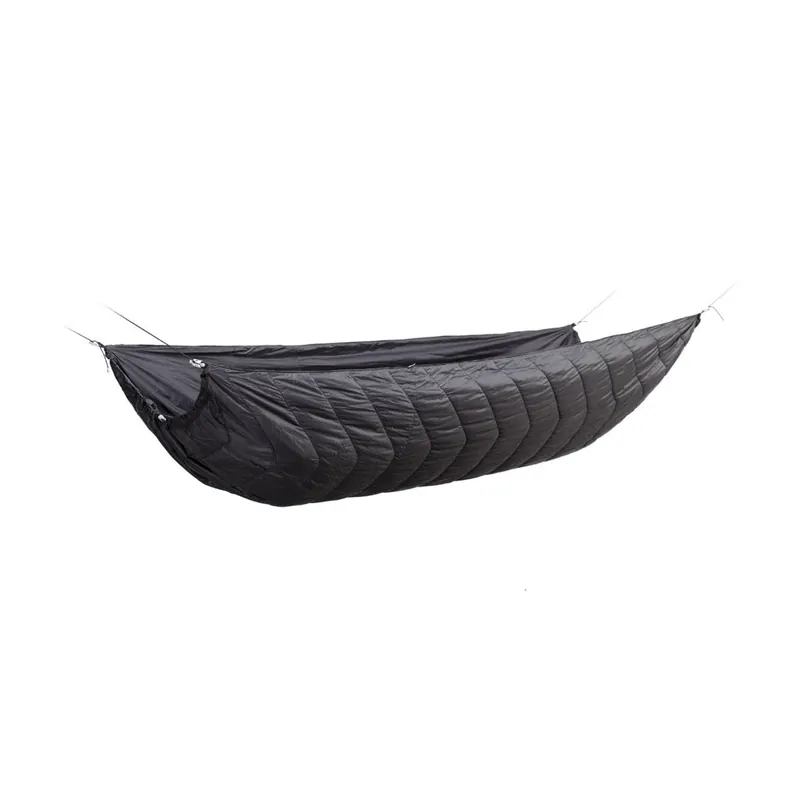 Underquilt Lesovik OTUL Lite Akční Nabídka