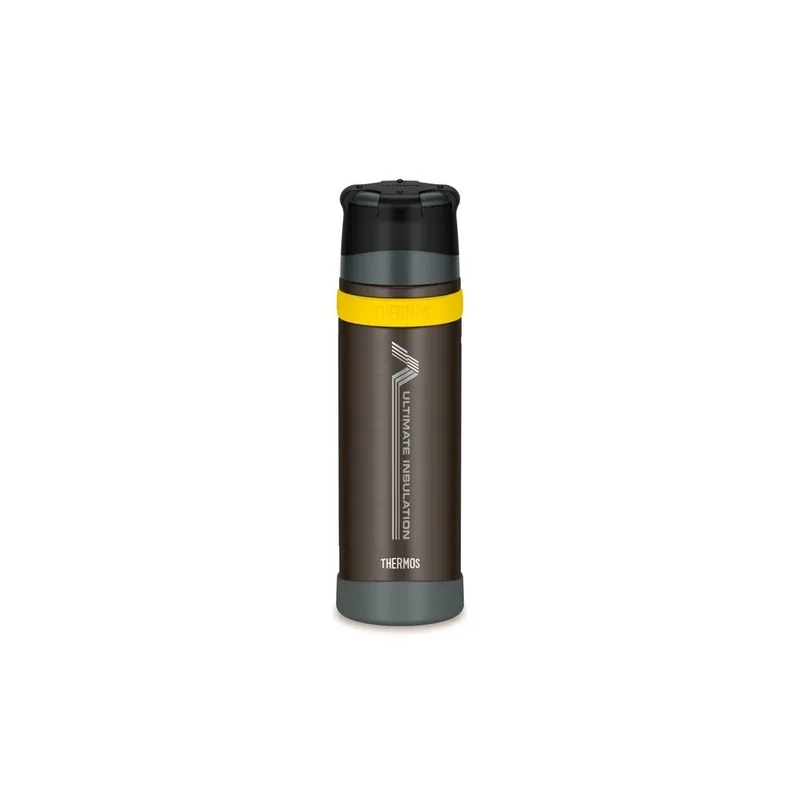 Termoska Thermos Mountain 750 ml Výhodná Nabídka