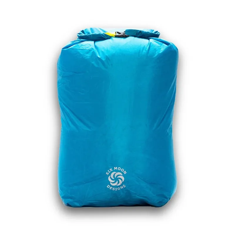 Six Moon Designs Pack Liner 50 l Ověřený