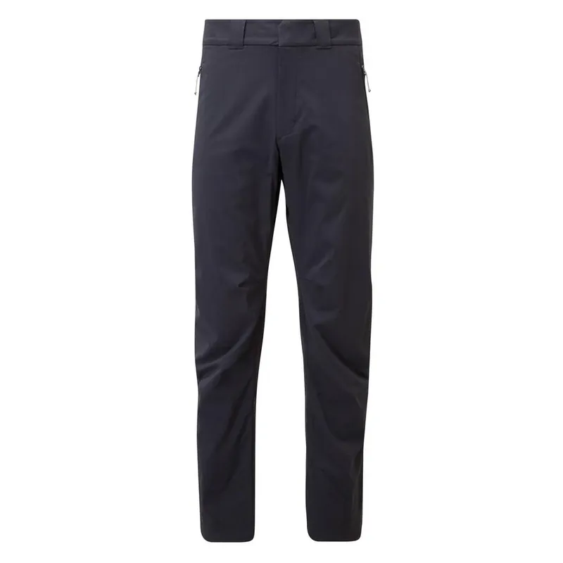 Pánské kalhoty Rab Incline Vapour-Rise Pants Zlevněný