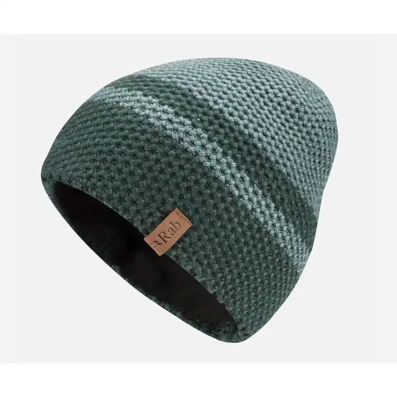 Must-Have Kulich Rab Mojette Beanie