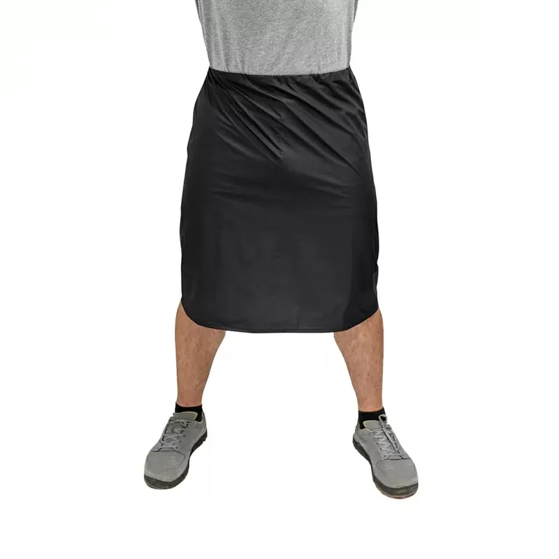 Horká Nabídka Nepromokavá sukně Nalehko Etalon Skirt
