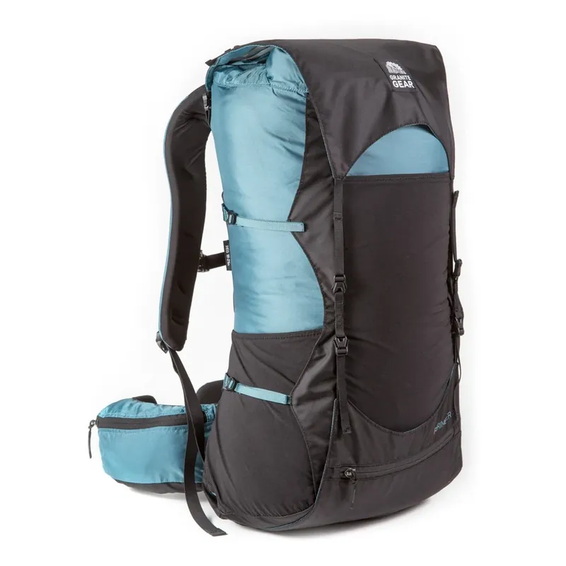 Ihned K Objednání Dámský batoh Granite Gear Perimeter 35