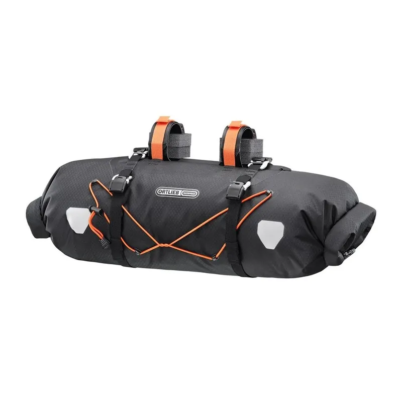 Výprodej Řídítková brašna Ortlieb Handle Bar Pack