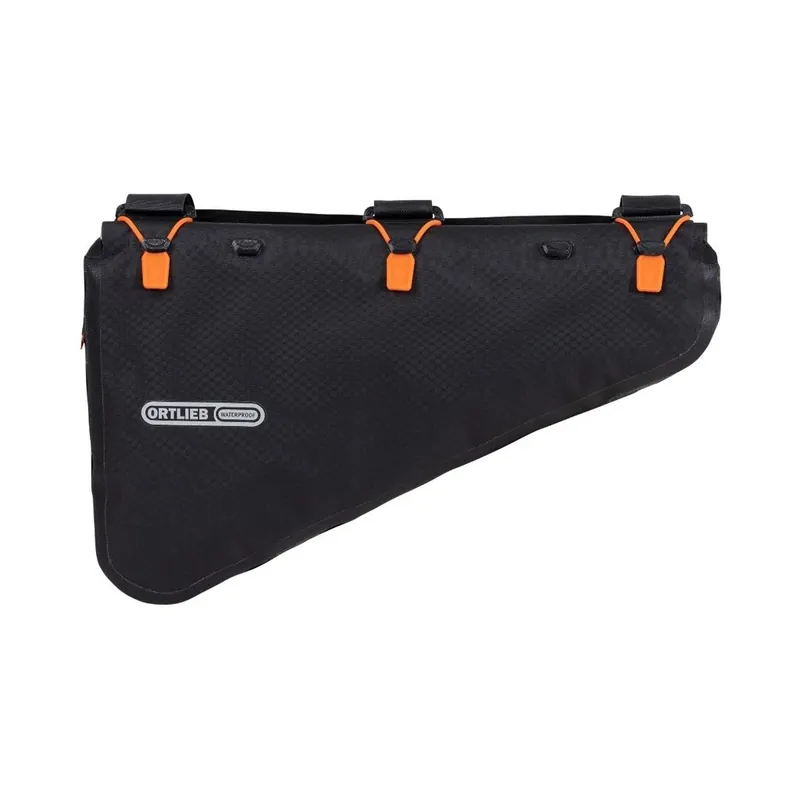 Rámová brašna Ortlieb Frame Pack RC Top Prodej