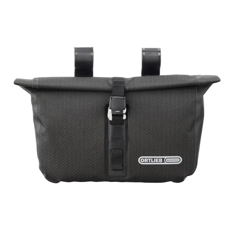 Novinka Brašna Ortlieb Accessory Pack