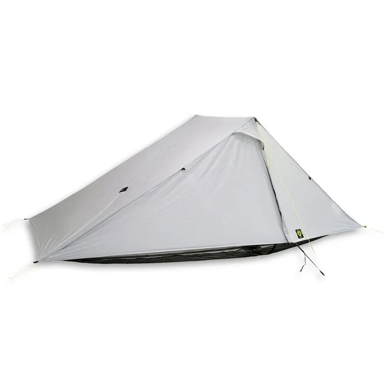 Speciální Cena Jednoplášťový přístřešek Six Moon Designs Owyhee Tarp