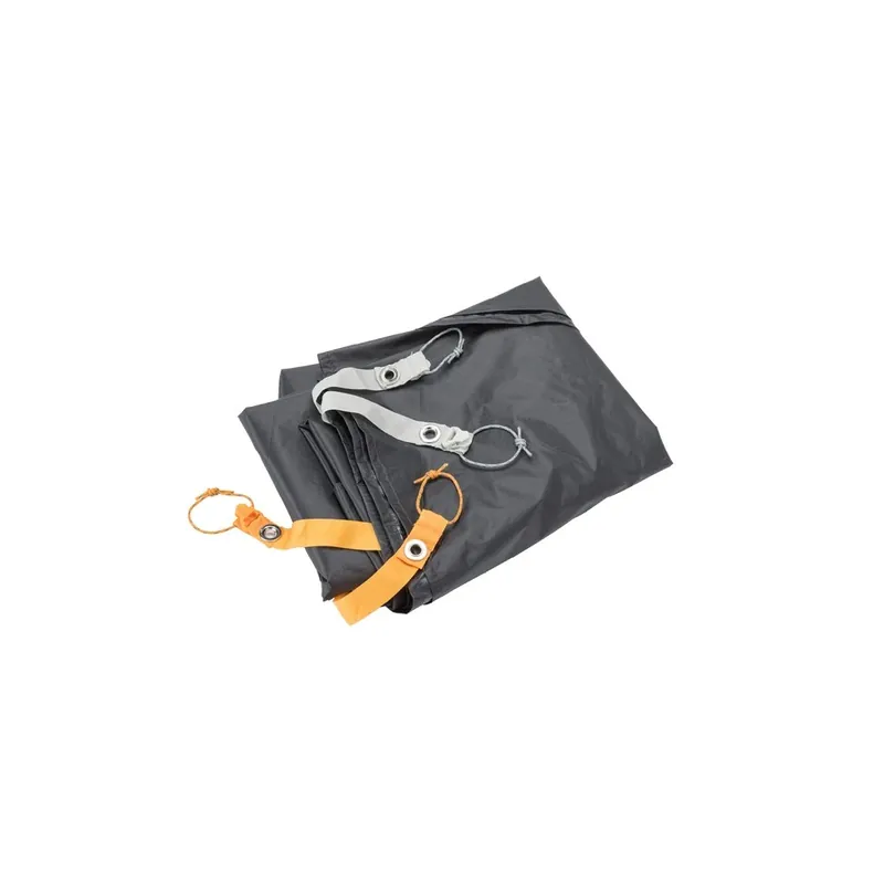 Sleva Footprint Big Agnes Copper Spur UL2 Bikepack