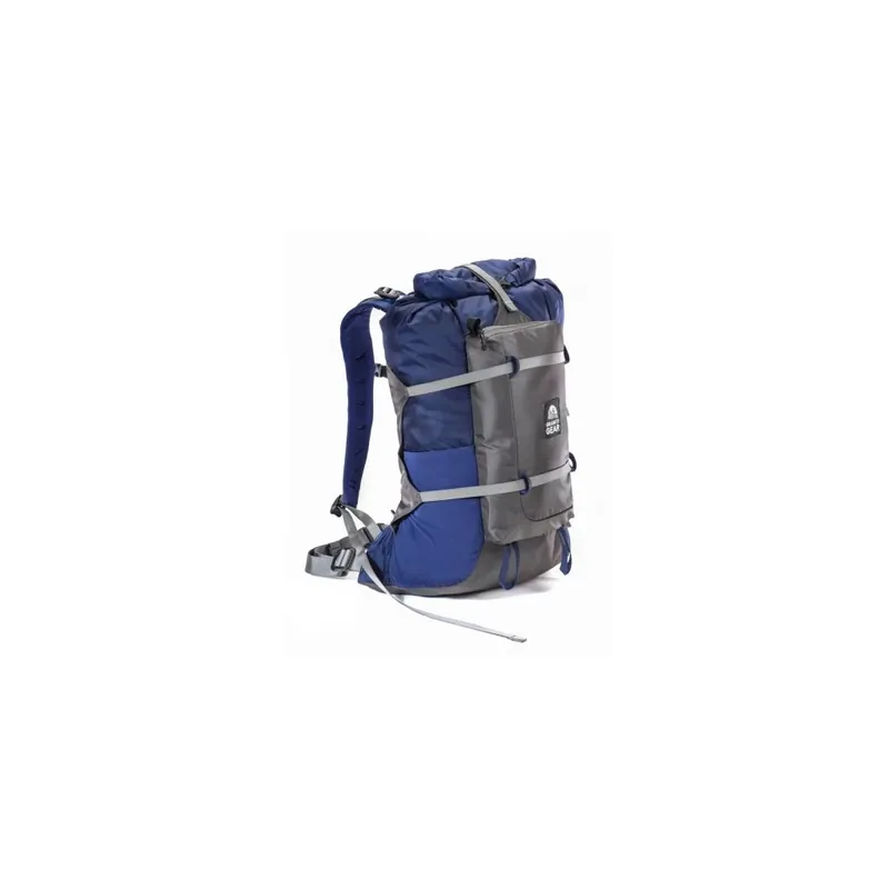 Granite Gear Scurry Sleva