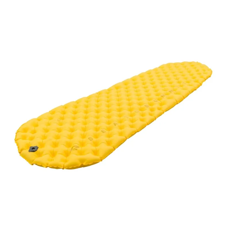 Nafukovací karimatka Sea to Summit Ultralight Mat Koupit Online