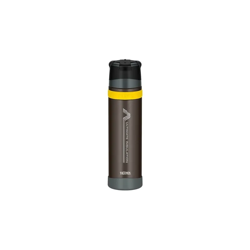 Must-Have Termoska Thermos Mountain 900 ml