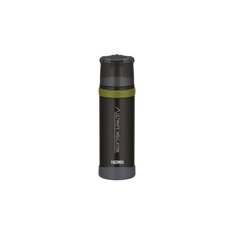 Časově Omezené Termoska Thermos Mountain 500 ml