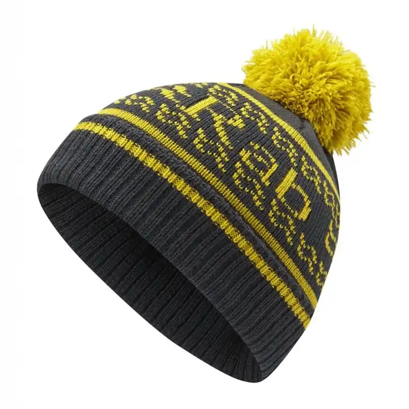 Kulich Rab Rock Bobble Sleva
