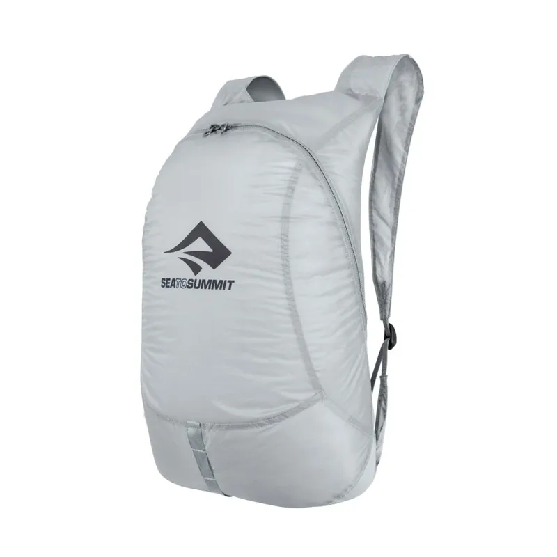 Ověřený Batoh Sea To Summit Ultra Sil DayPack