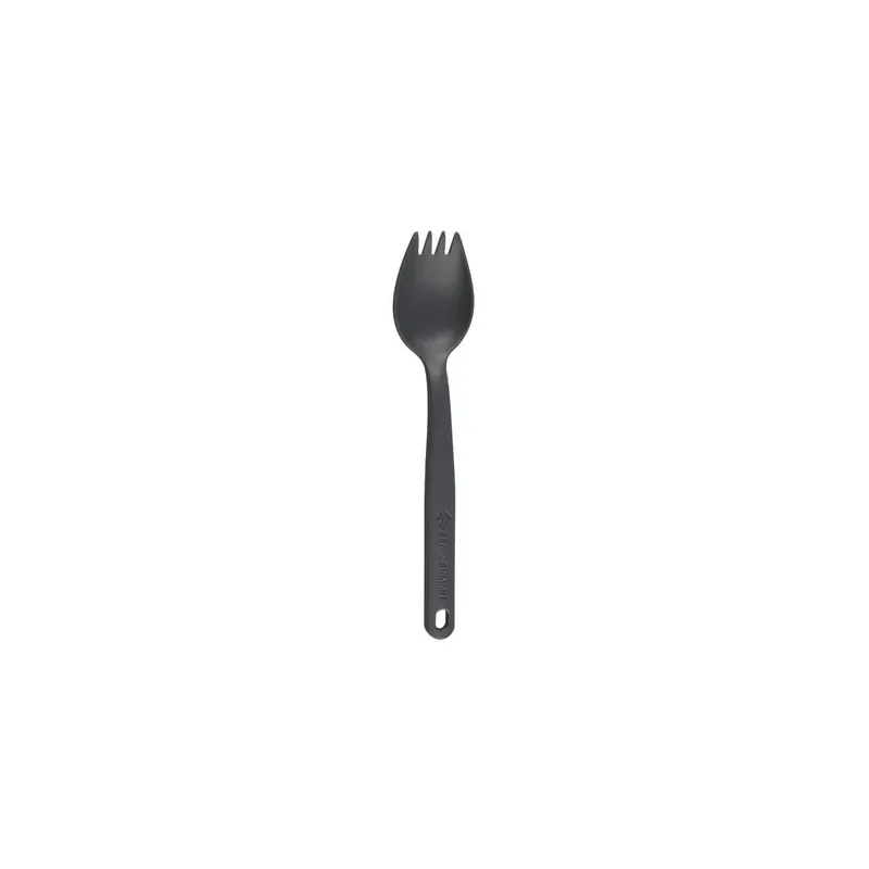 Vrácení Zdarma Sea To Summit Camp Cutlery Spork