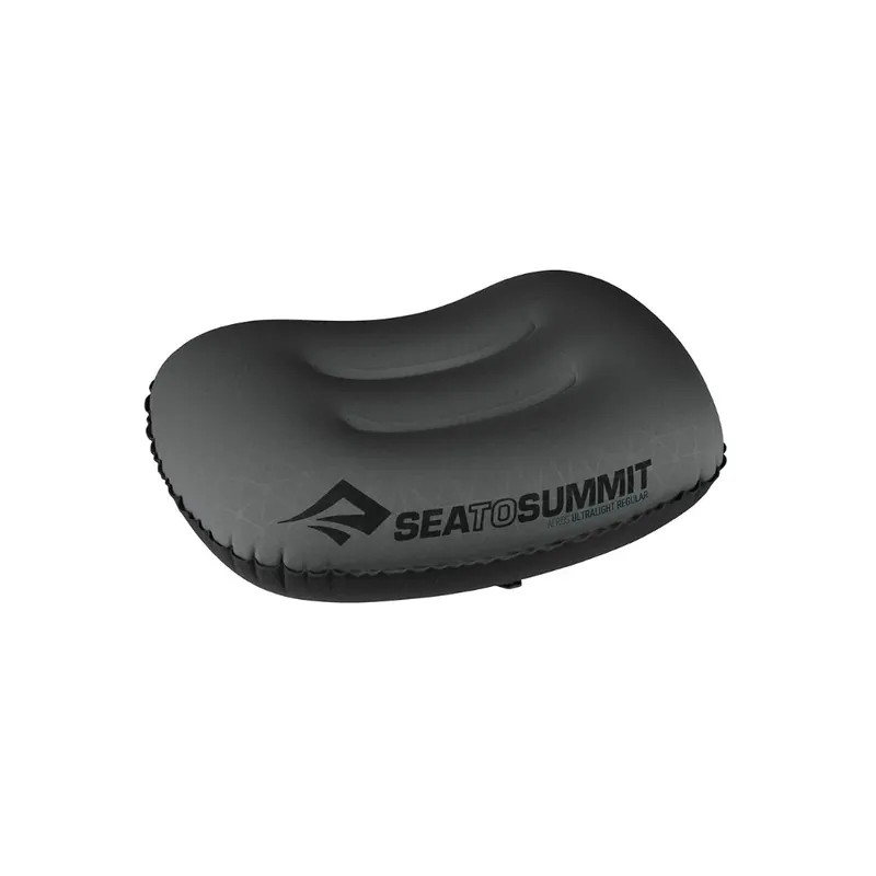 Ověřený Polštář Sea To Summit Aeros Pillow Ultralight
