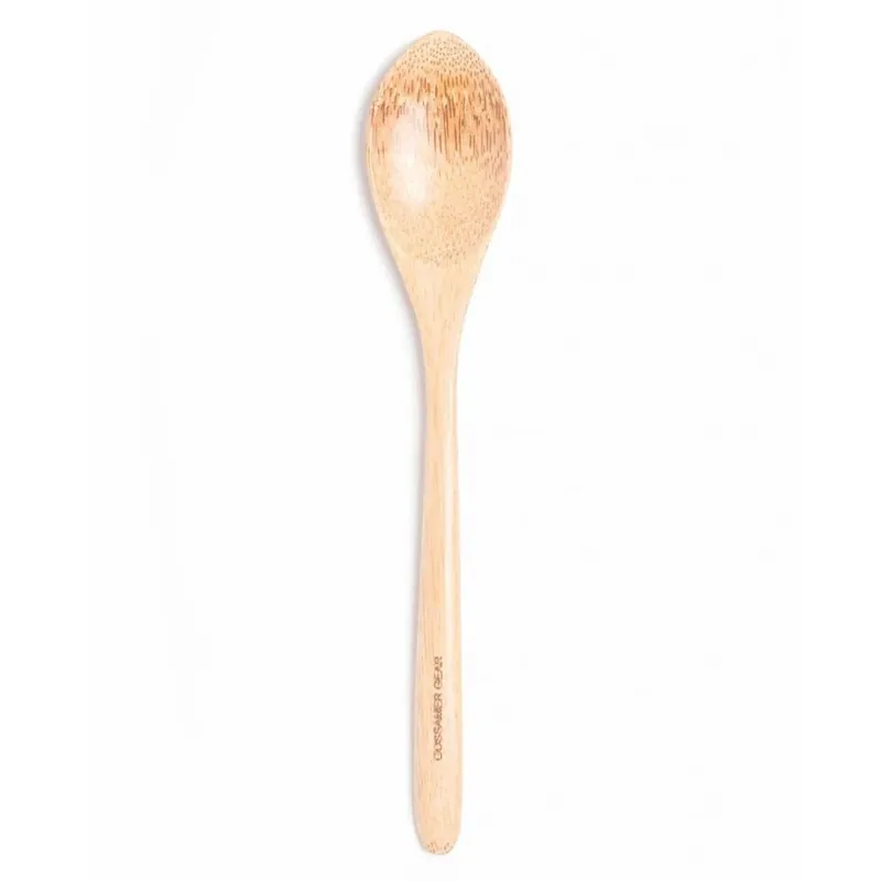 Výhodná Nabídka Bambusová lžíce Gossamer Gear